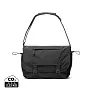  KENTO URBAN RCS messenger torba za laptop 15,6”