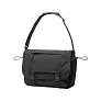  KENTO URBAN RCS messenger torba za laptop 15,6”