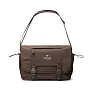  KENTO URBAN RCS messenger torba za laptop 15,6”