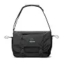  KENTO URBAN RCS messenger torba za laptop 15,6”