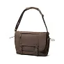 KENTO URBAN RCS messenger torba za laptop 15,6”