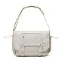  KENTO URBAN RCS messenger torba za laptop 15,6”
