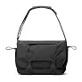  KENTO URBAN RCS messenger torba za laptop 15,6”