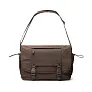  KENTO URBAN RCS messenger torba za laptop 15,6”