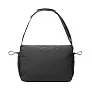  KENTO URBAN RCS messenger torba za laptop 15,6”
