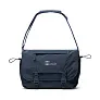  KENTO URBAN RCS messenger torba za laptop 15,6”