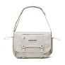  KENTO URBAN RCS messenger torba za laptop 15,6”