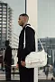  KENTO URBAN RCS messenger torba za laptop 15,6”