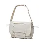  KENTO URBAN RCS messenger torba za laptop 15,6”