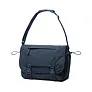  KENTO URBAN RCS messenger torba za laptop 15,6”