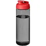 H2O Active® Eco Vibe Sportska boca s preklopnim poklopcem, 850 ml