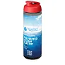 H2O Active® Eco Vibe Sportska boca s preklopnim poklopcem, 850 ml