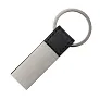 SMART key ring