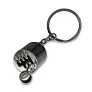 GEARBOX keyring gearbox
