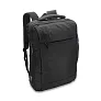 CITY TRYBE laptop backpack