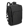 AMURIO laptop backpack