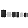 Moleskine 12M weekly L hard cover planner - Moleskine