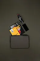 VINGA Baltimore laptop case 15" - Vinga