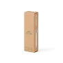  Nordic Drift Trail RCS Portable Infinity Pocket Pen W Compas