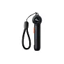  Nordic Drift Trail RCS Portable Infinity Pocket Pen W Compas