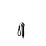  Nordic Drift Trail RCS Portable Infinity Pocket Pen W Compas