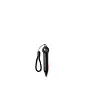  Nordic Drift Trail RCS Portable Infinity Pocket Pen W Compas