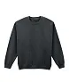HEAVY BLEND™ Džemper s okruglim ovratnikom - Gildan