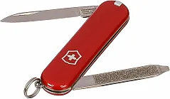 Victorinox Escort Red džepni nož