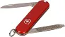  Victorinox Escort Red džepni nož