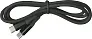 Jacob Nylon charging cable