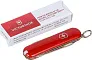  Victorinox Escort Red džepni nož