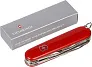  Victorinox Swiss Army Climber džepni nožić