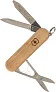  Victorinox Classic SD Wood džepni nož