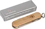  Victorinox Classic SD Wood džepni nož