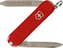  Victorinox Escort Red džepni nož