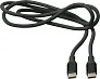 Jacob Nylon charging cable