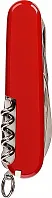Victorinox Swiss Army Climber džepni nožić