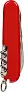  Victorinox Swiss Army Climber džepni nožić