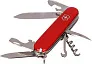  Victorinox Swiss Army Climber džepni nožić