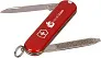 Victorinox Escort Red džepni nož