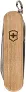  Victorinox Classic SD Wood džepni nož