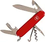  Victorinox Swiss Army Climber džepni nožić