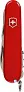 Victorinox Swiss Army Climber džepni nožić