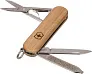 Victorinox Classic SD Wood džepni nož