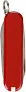  Victorinox Escort Red džepni nož