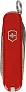  Victorinox Escort Red džepni nož