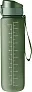 BRINLEY RPET drinking bottle (1000 ml)
