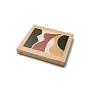  VINGA Bilton recycled blanket - Vinga