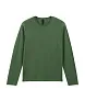  SOFTSTYLE® ADULT LONG SLEEVE T-SHIRT - Gildan