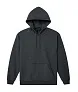  HEAVY BLEND™ ADULT HOODED SWEATSHIRT - Gildan